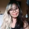 Erna Lou Llagas