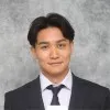 Koki Nomoto