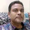 srikanth magloori