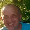 Ken Schlueter