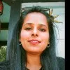 Sampriya Garade