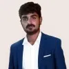 Boobala Nagaraj