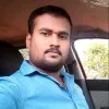 umesh nayak