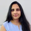 Sireesha Allu