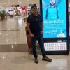 HARVINDER