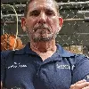 Ray Ledesma