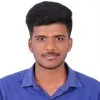 Sivakumar