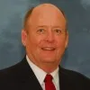 Greg Page