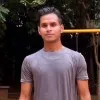 Sandip Kumar