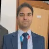 Shuja Mufti