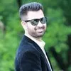 Chintu Borkar