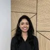 Aparna