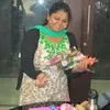 neha shrivastava