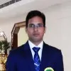 Pawan Mishra
