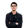 Diego Ramirez
