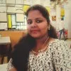 Gowri Dharmashivam