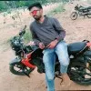 Satar Vali Mohammed