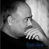 Rupak Ghosh