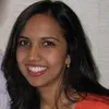 Payal Patel