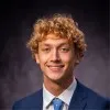 Zeb Rhinehart