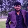 Jitendra Agrawal