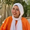 Lamis Kamal