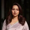 Madhulika Maddy