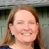 Beth Ann Conner