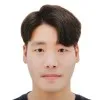 hyunwoo Park