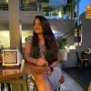Pooja