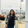 Champa Barua