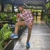 D Reddybabu