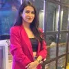Amisha Chopra