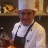 Diego Soares