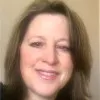 Joanne Maclennan