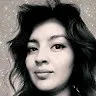 Angelina Mojica