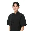 Taemoon Cha