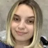 Giulyana Cristina