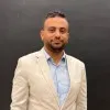 Ahmed Shehab