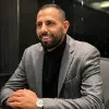 Hamzeh Arabiyat