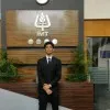 Rajdeep Saha
