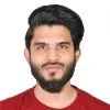 Aadhil Ahammad