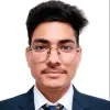 Chandra Mohan