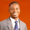 Segun Olaboyede