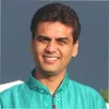 Dipesh Patel