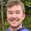 Nicholas Walsh