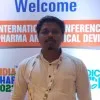 Abhishek bhati