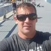 Mark Bennett
