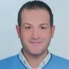 Ahmed hamdy