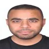 Mohamed Salah